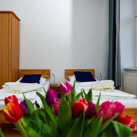 Moderne 2-Zimmer Wohnung In Wien Viena Exterior foto